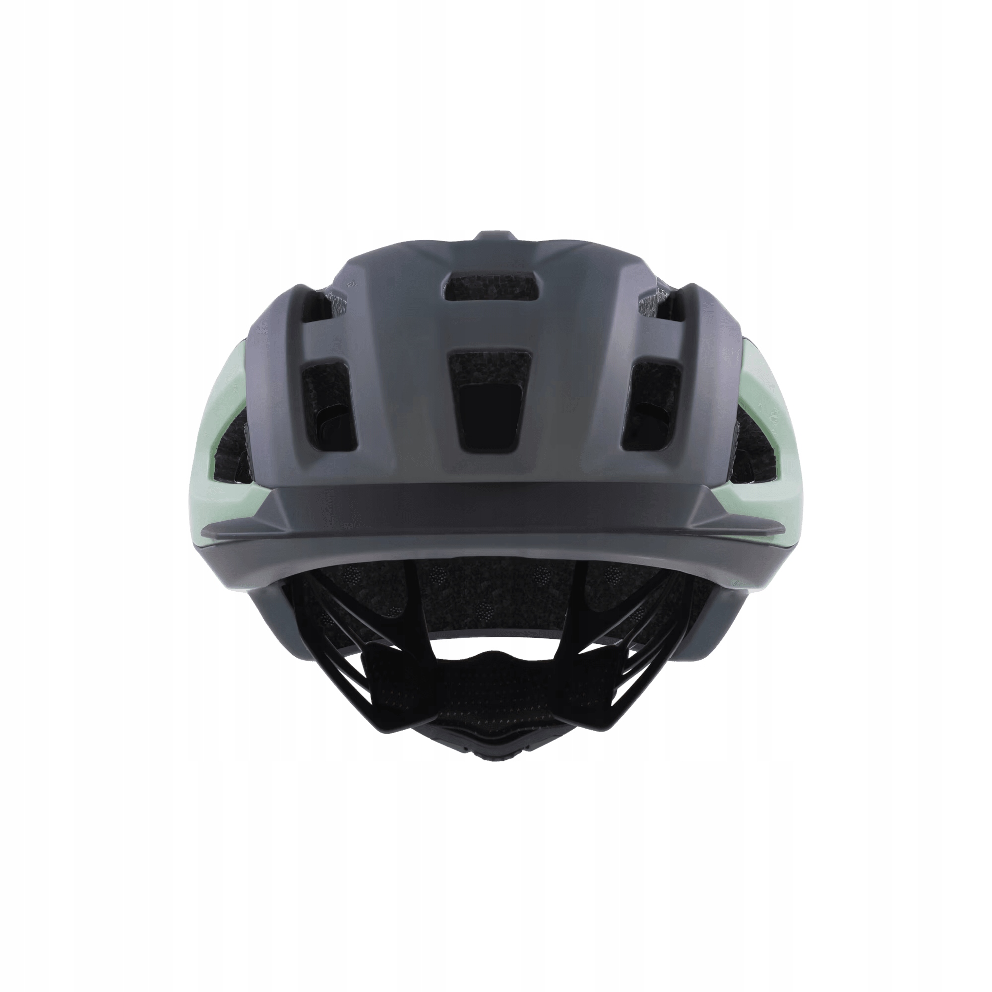 Kask Oakley ARO3 Mips - WHITE, L 58-61 CM Typ kasku MTB