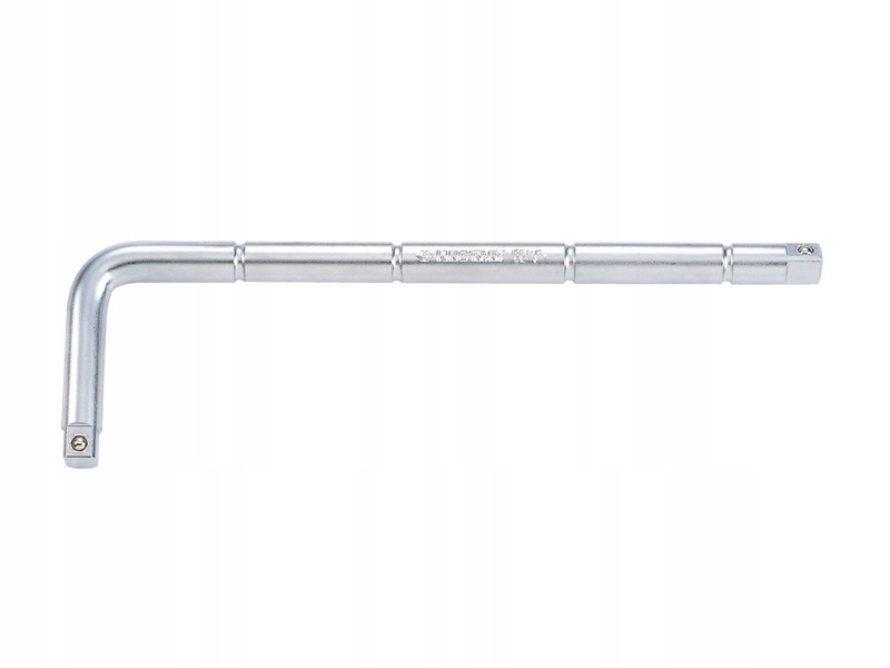 

King Tony Rękojeść Pokrętło Typ L 1/2 300 4584-12