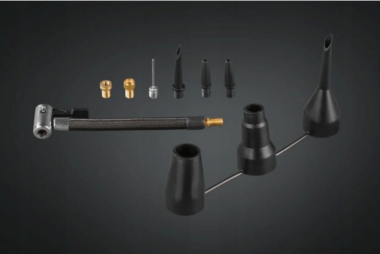 89e6dd2142349070a534e2bbadf5