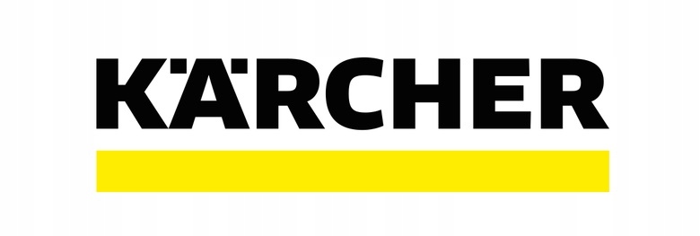 DYSZA WODY KARCHER EASY LOCK, STRUMIEŃ PŁASKI 25-043 2.113-008.0 Stan opakowania oryginalne