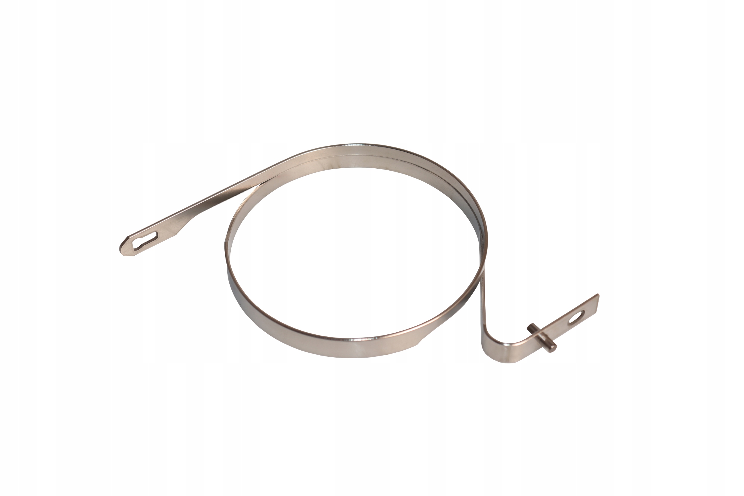 TAŚMA HAMULCOWA STIHL MS231 MS251 11431605401