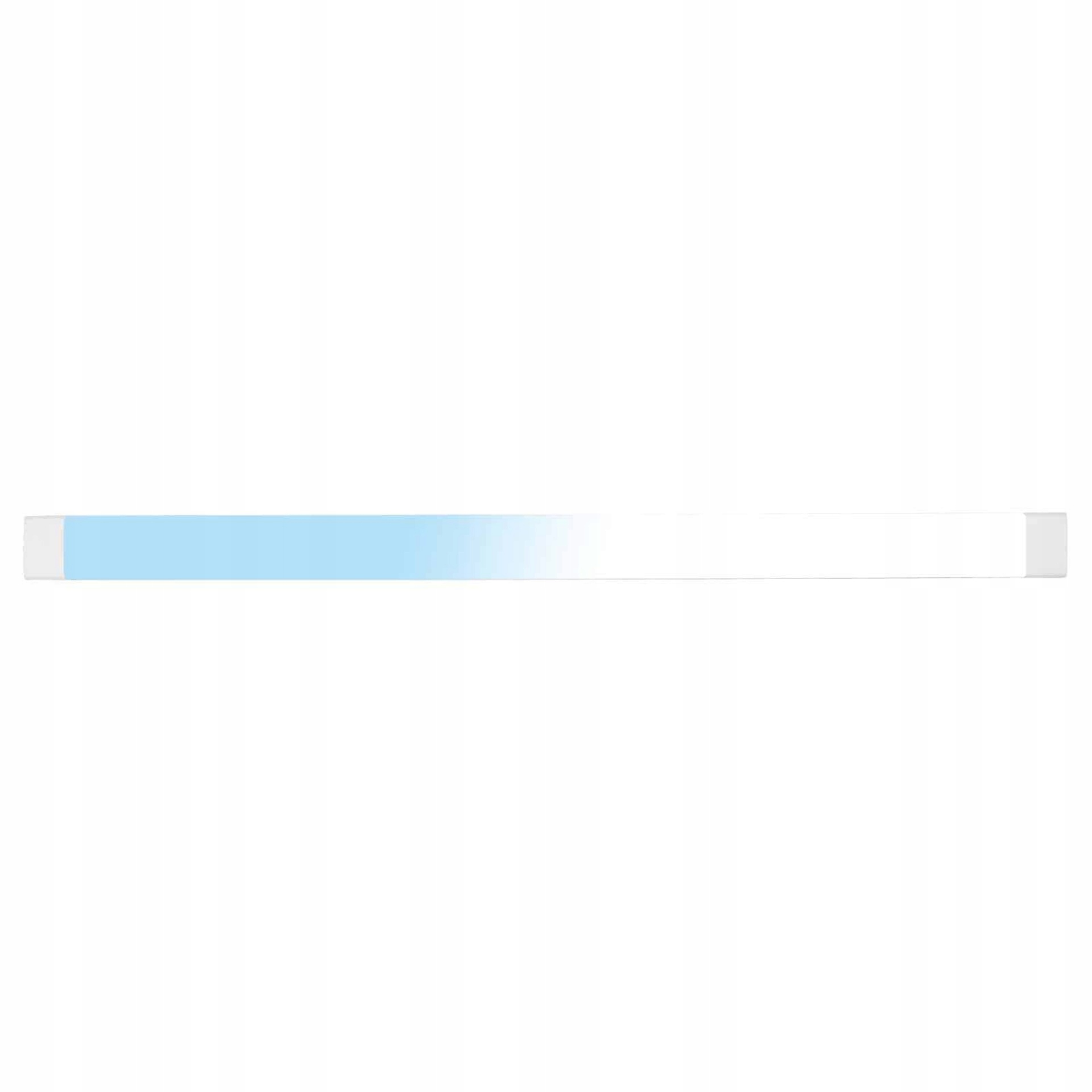 Telefunken Cct lineárne Led svietidlo 122cm, 45W, 5000lm, biele, pamäť