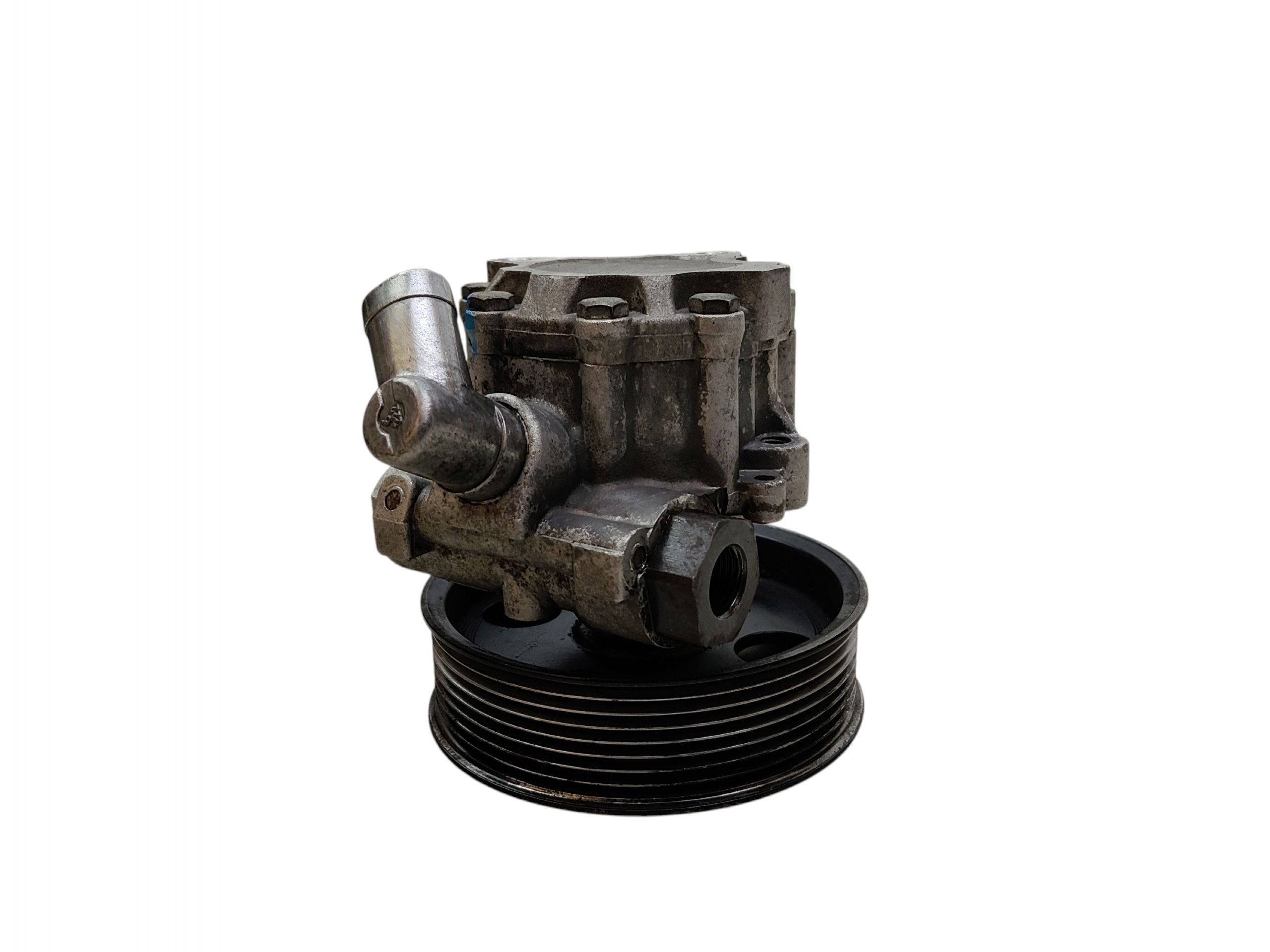 servo pump MERCEDES ML W164 LIFT (2008-2011) 3.0 CDI 224KM