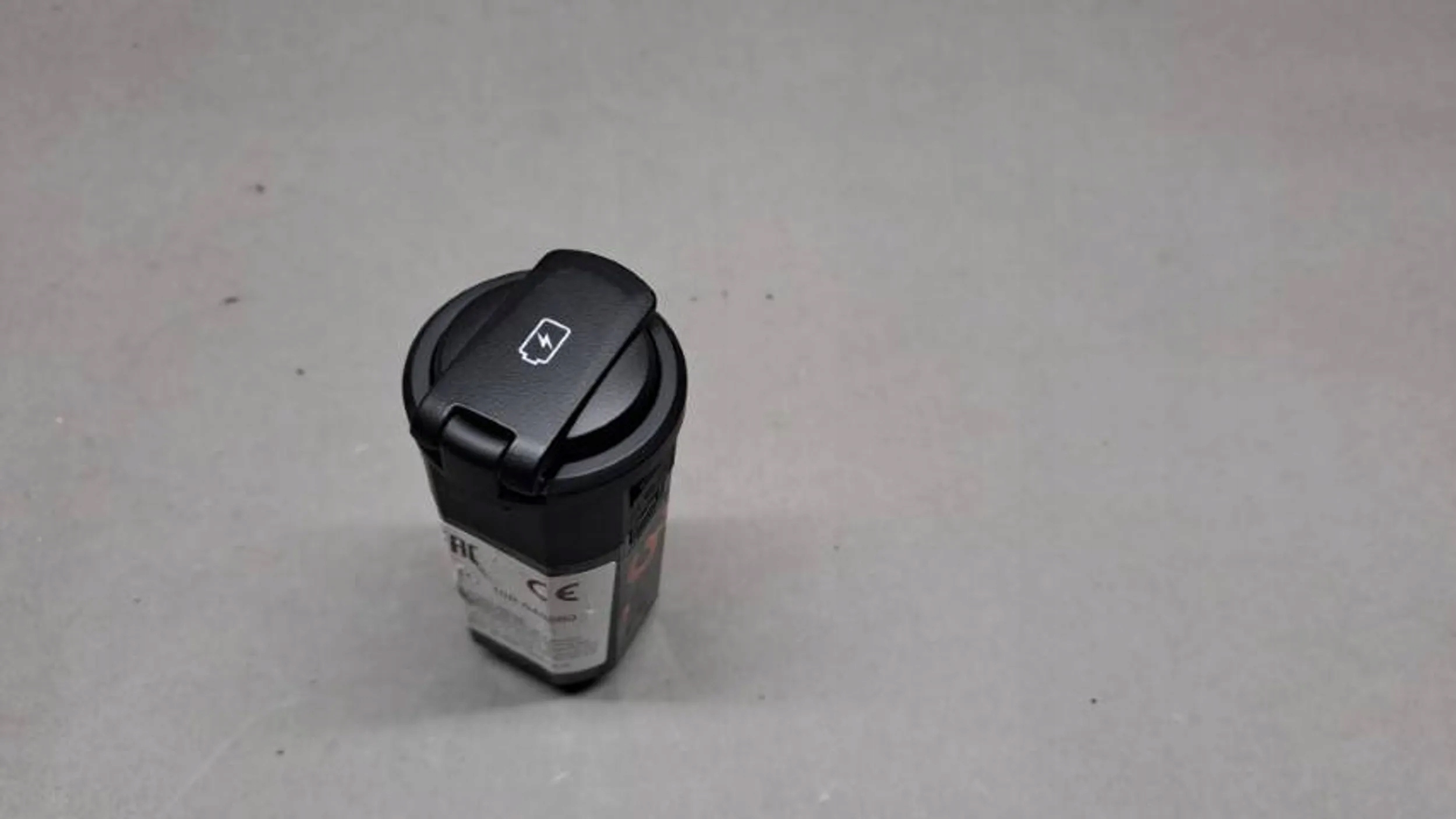 M14 Hyundai SANTA FE IV usb