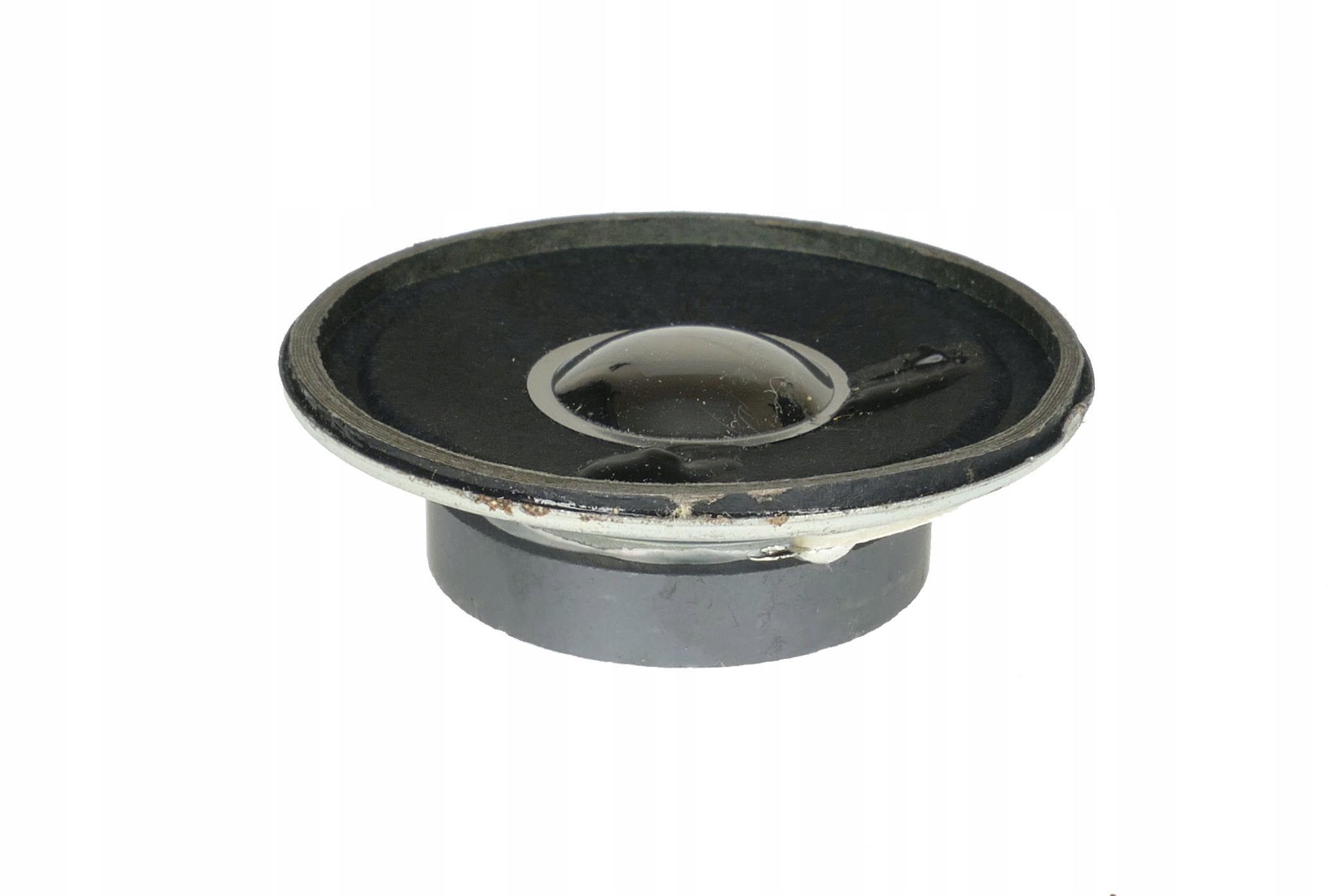 GŁOŚNIK MINIATUROWY 50MM 8OHM