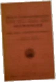 Jezus Eucharystyczny - I kmiecik