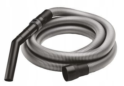 Makita Wąż elastyczny ssący 32mmx3,5m do VC2512L VC2012L VC3011L P-81739