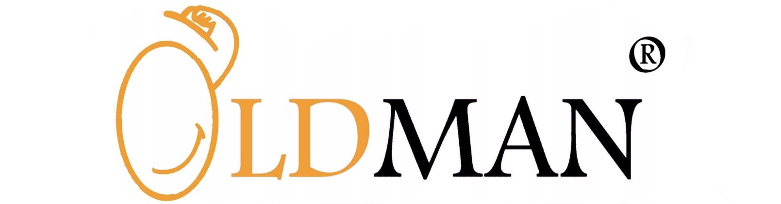 FOREMKA SILIKONOWA FORMA kotki NA CIASTKA FOREMKI Marka inna