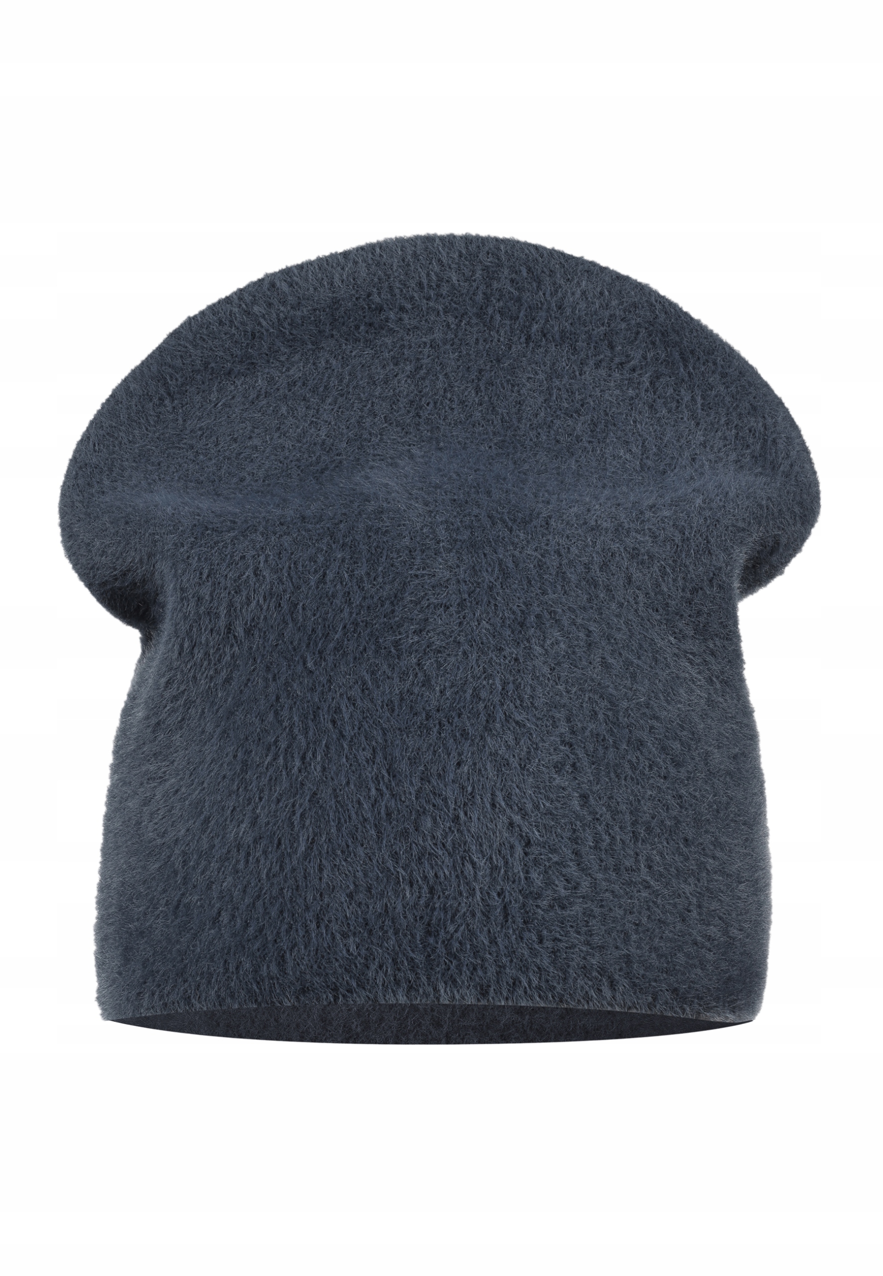 

Majka Czapka Damska Beanie Alpaka Jesienno Zimowa