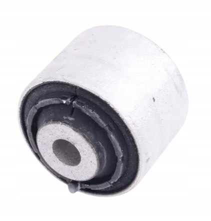 Nová originální krytka kyvadla pro vnitřní Audi A8