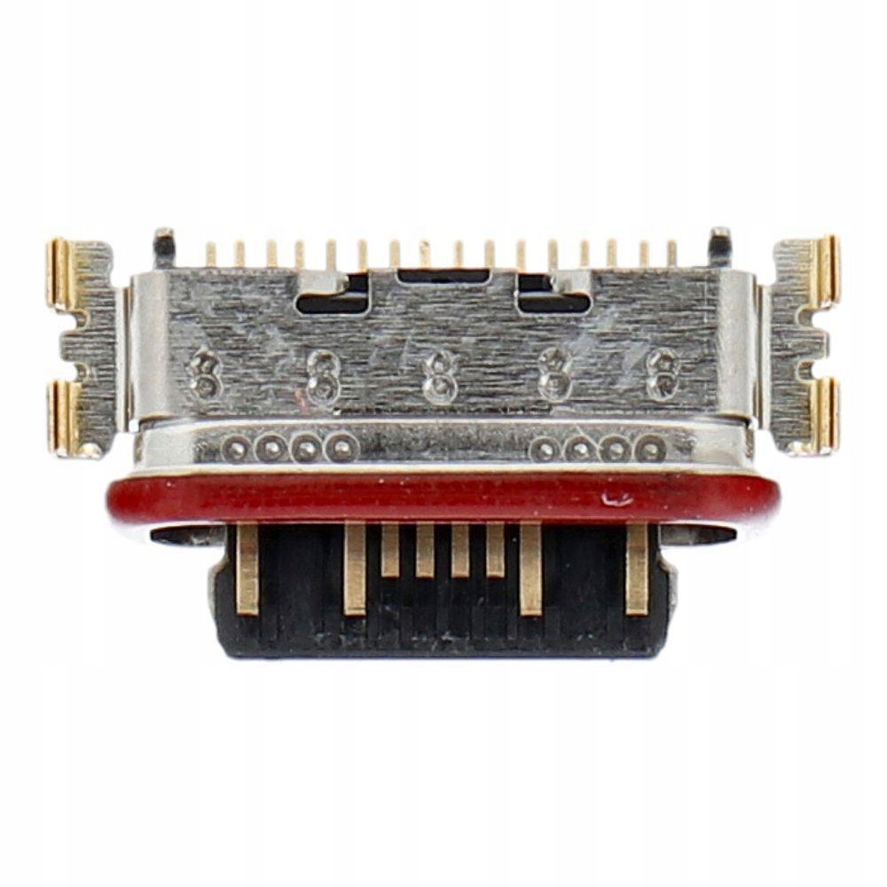 Złącze Gniazdo Ładowania Do Note 10 Pro 4G 5G Ori