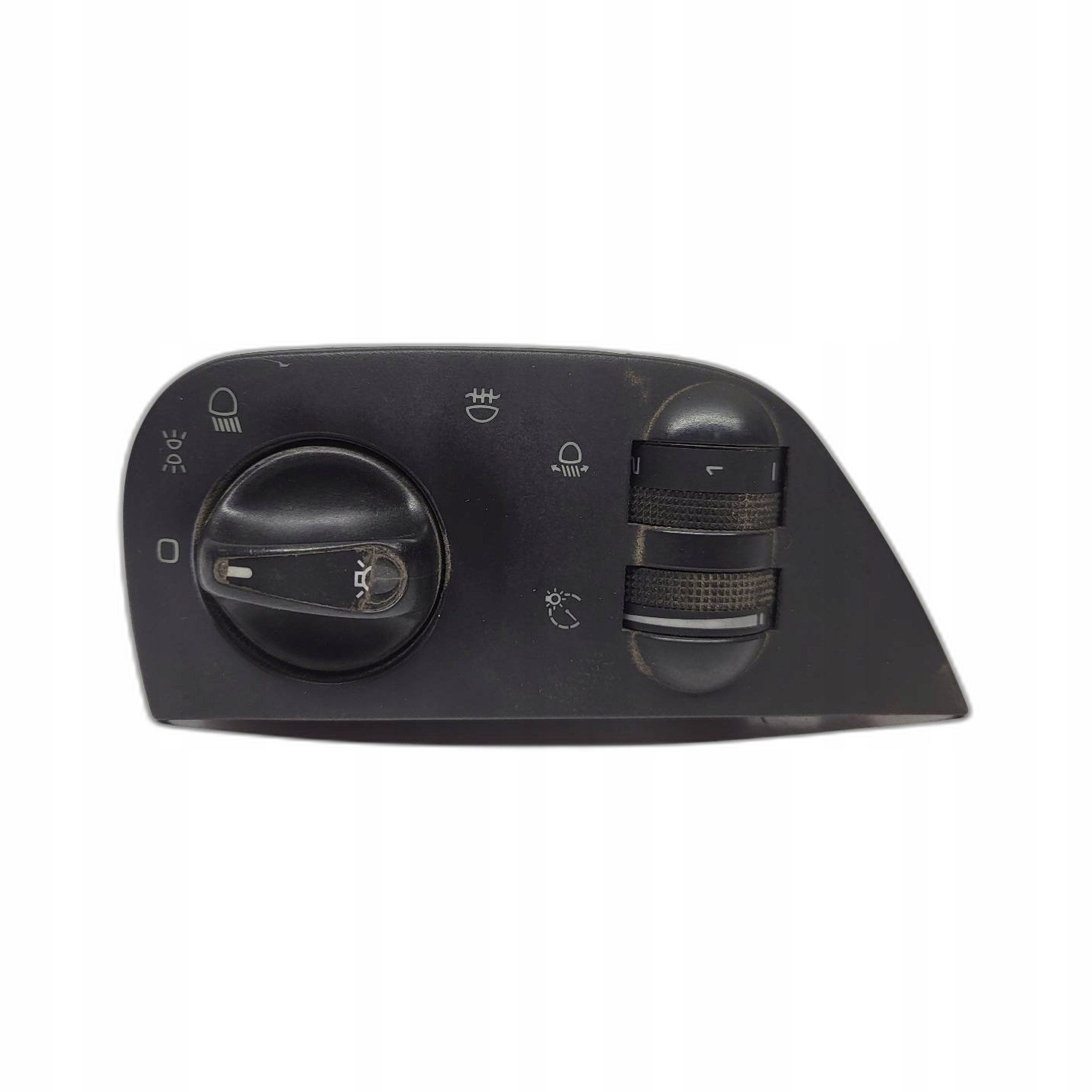 interruttore luci Seat Cordoba 1.4 8V 6K1941531B