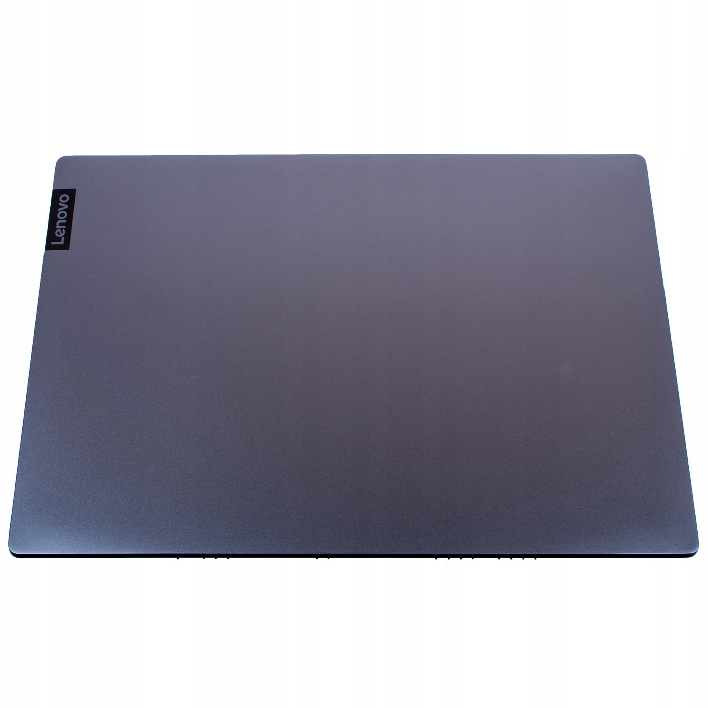 Kryt matrice klapka Lenovo IdeaPad S540 14 non-glass šedý stříbrný nový