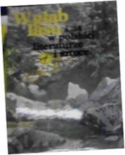 W głąb lasu - praca zbiorowa