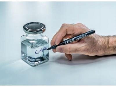 Kod producenta 533/46