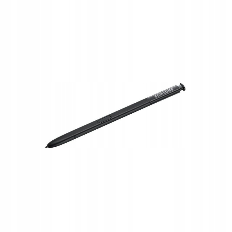 

Oryginalny Rysik S-pen Samsung Note 8 N950 Black