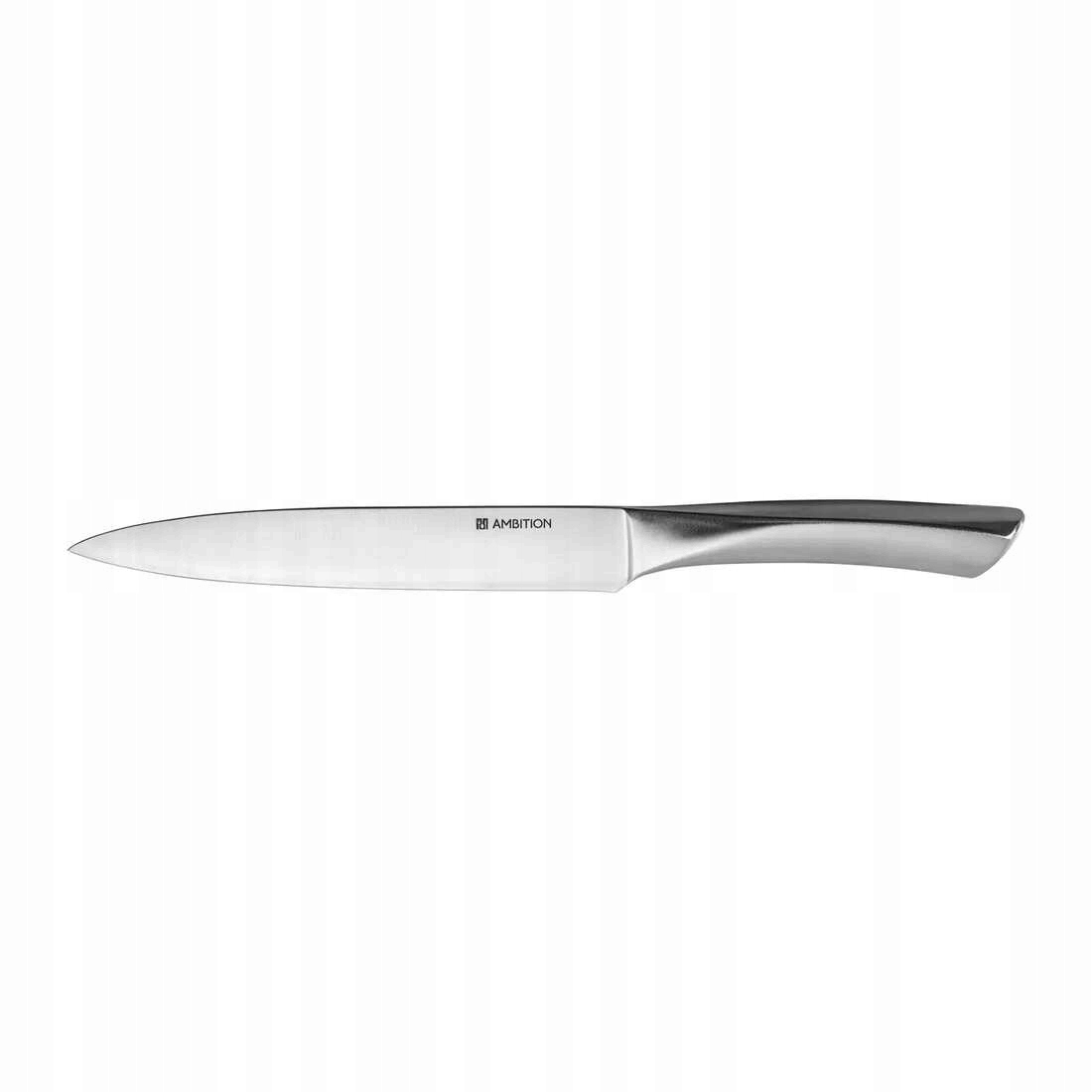 

Nóż Uniwersalny Kuchenny Prime Ambition 20 CM