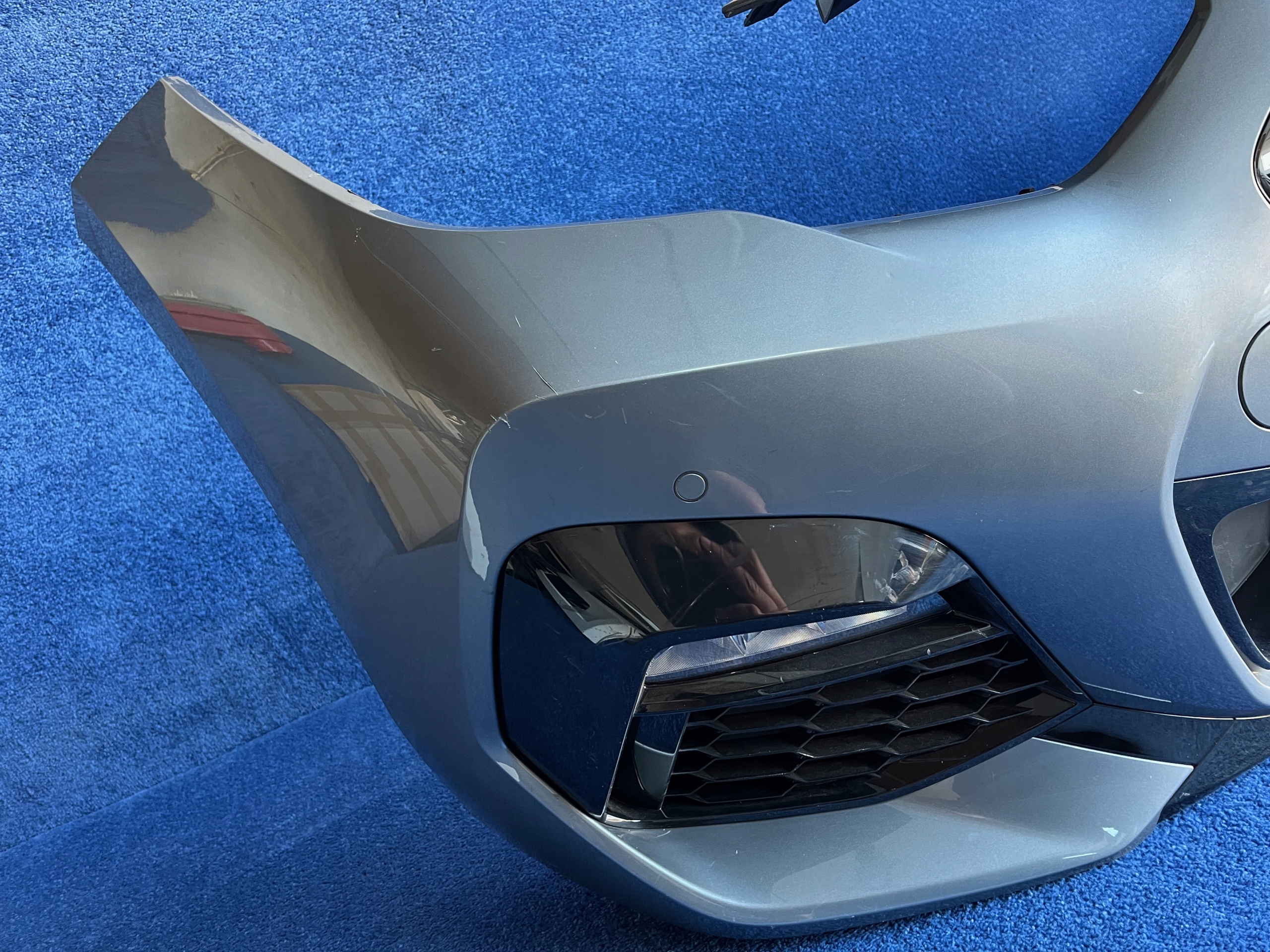 Aaba959d4e7bb6155b8202436583