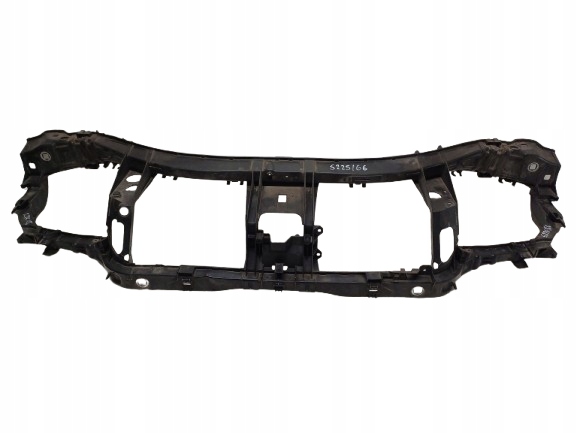 FORD SMAX MK1 06- PAS PRZEDNI WZMOCNIENIE AM218B041AB