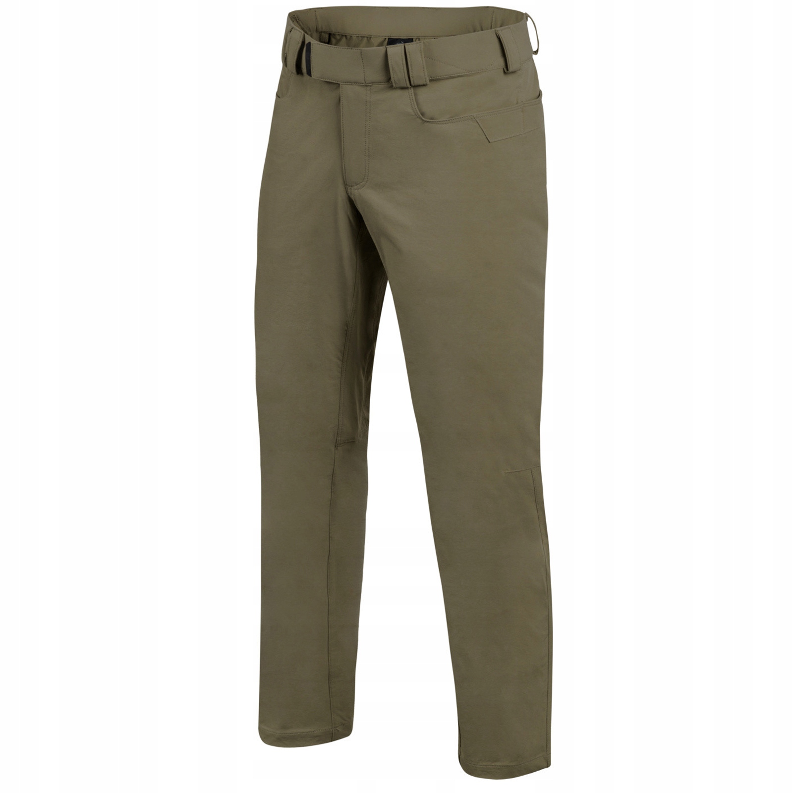 

Helikon Spodnie Taktyczne Ctp Covert A. Green Reg.