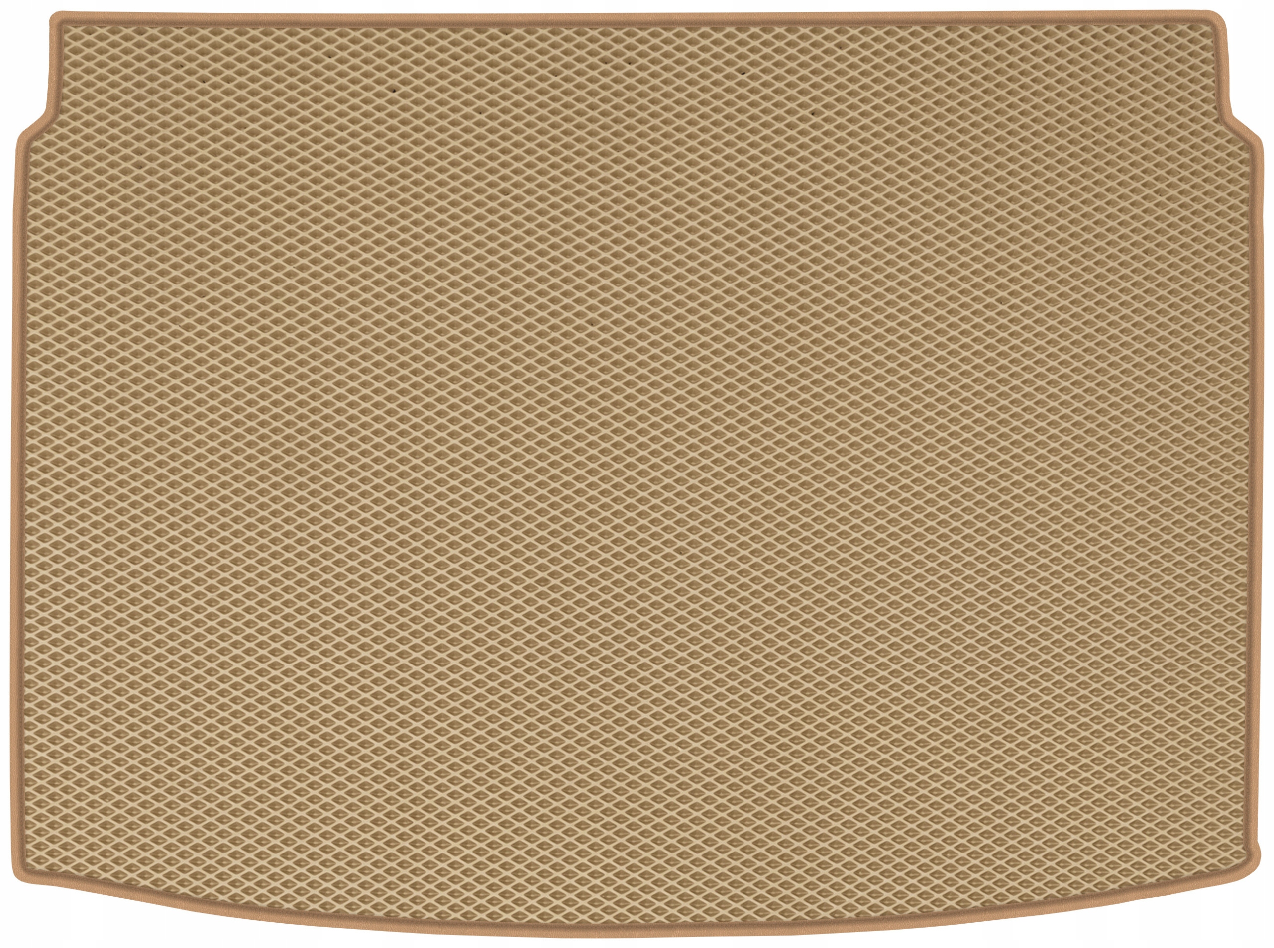 Vw Golf VII Hatchback 2012-2019 Vložka stěrače do zavazadlového prostoru