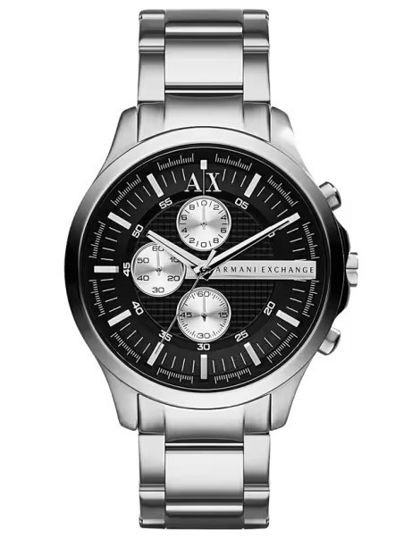 Pánské Hodinky Armani Exchange AX2152 krabička