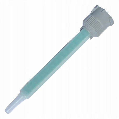 

Mieszalnik Mikser Do Kleju Statyczny 1:1 50ml