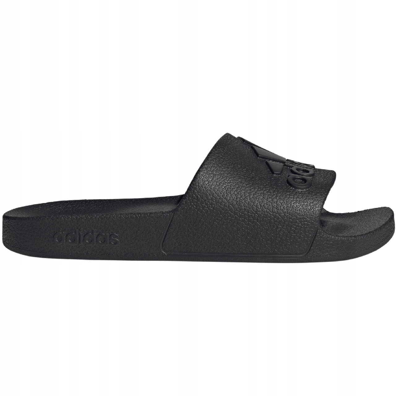 ND05_IF7371-40,5 IF7371 Klapki adidas Adilette Aq
