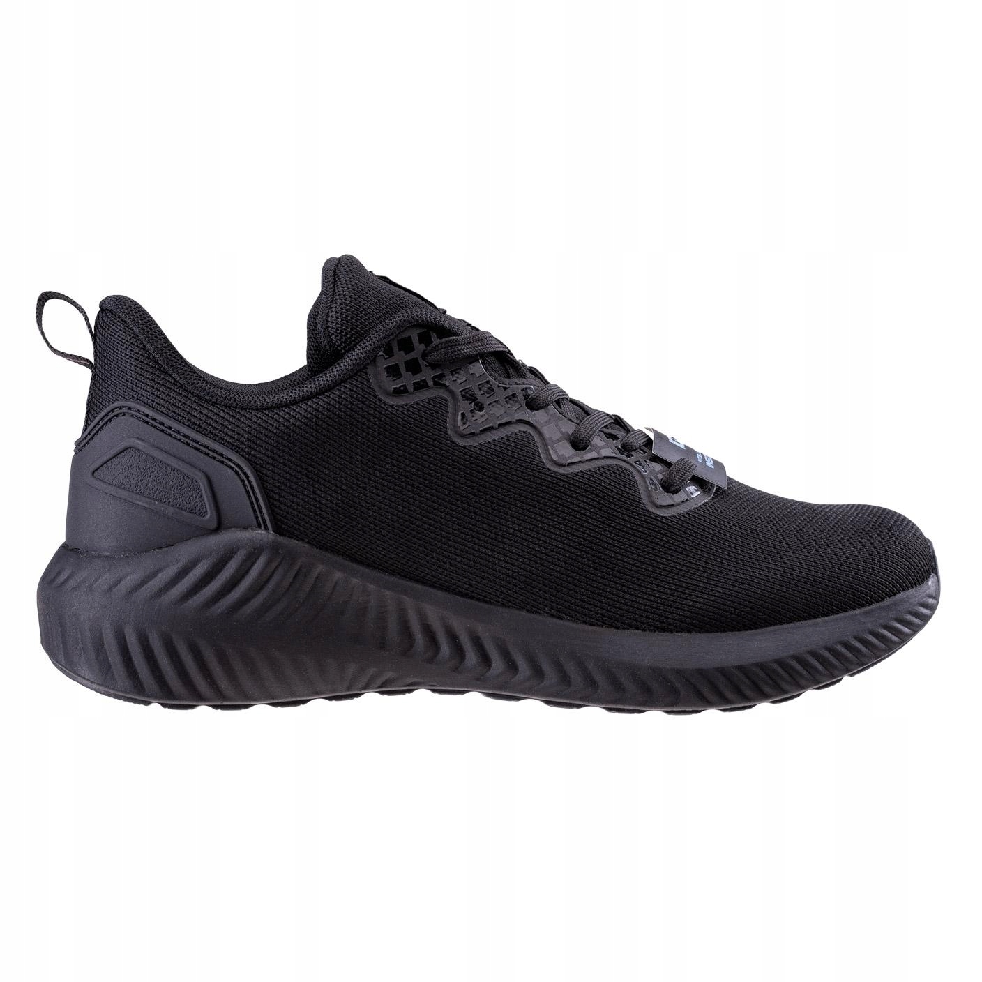 Męskie Buty MARIL 46