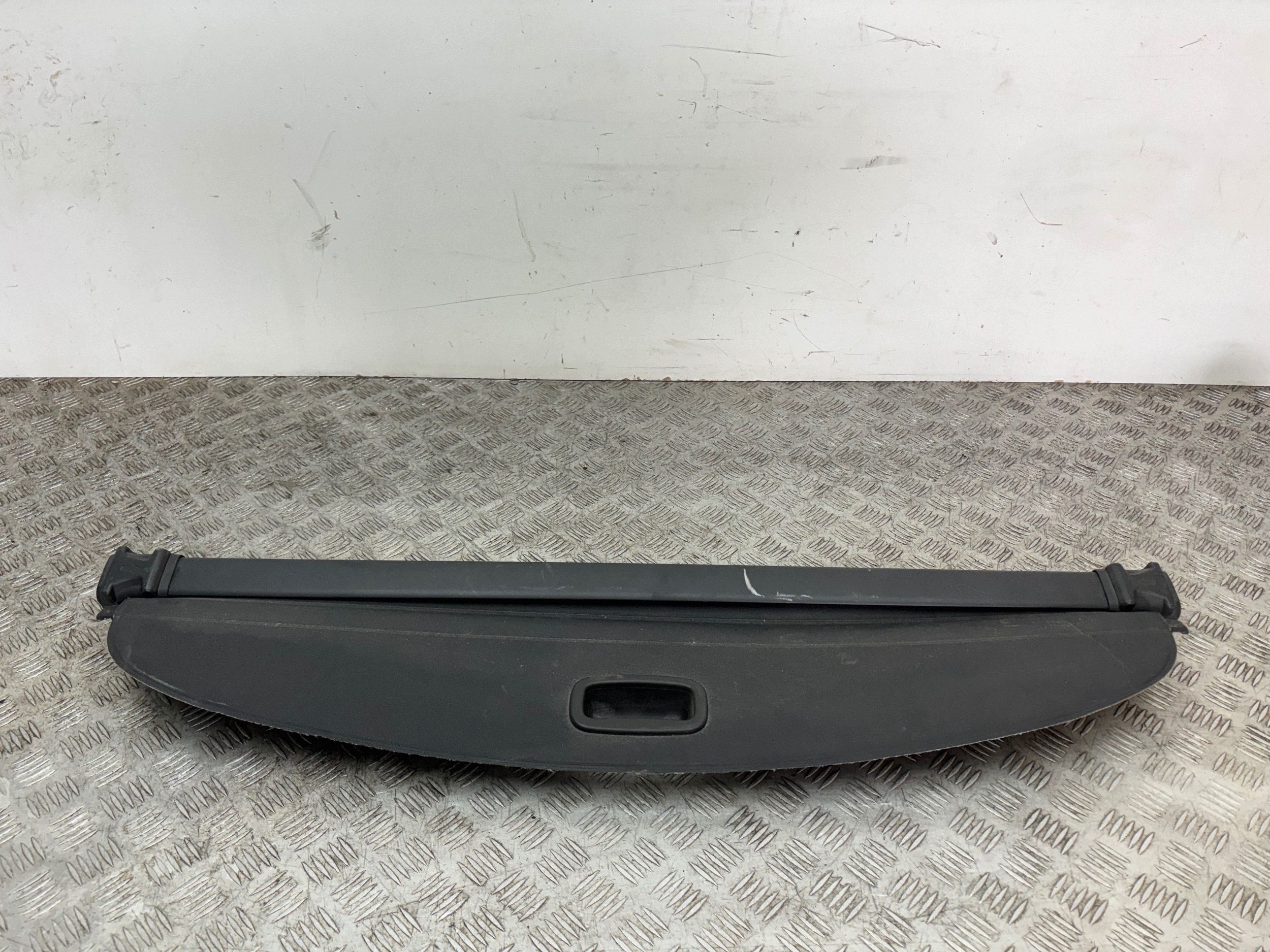blinds boot HYUNDAI I30 II KOMBI 12