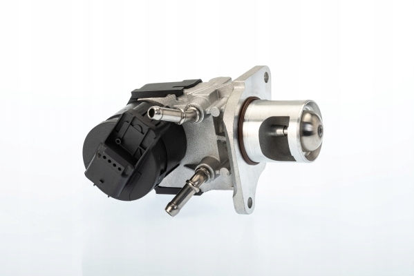 

Wahler 710327D Zawór egr