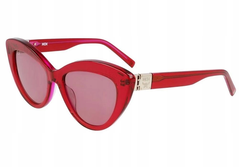 Originální dámské brýle MCM MCM702S/619