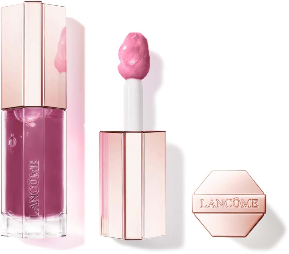 Lip Idôle JuicyTreat 18 Berry Yummy