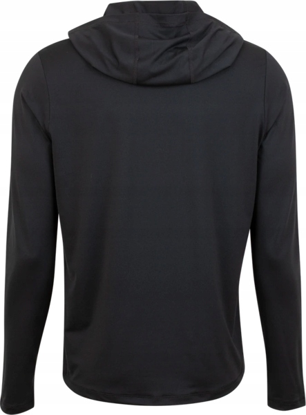 Męska Koszulka Rowerowa Jersey Pearl Izumi Midland Pullover Hoodi r. XXL Marka Pearl Izumi