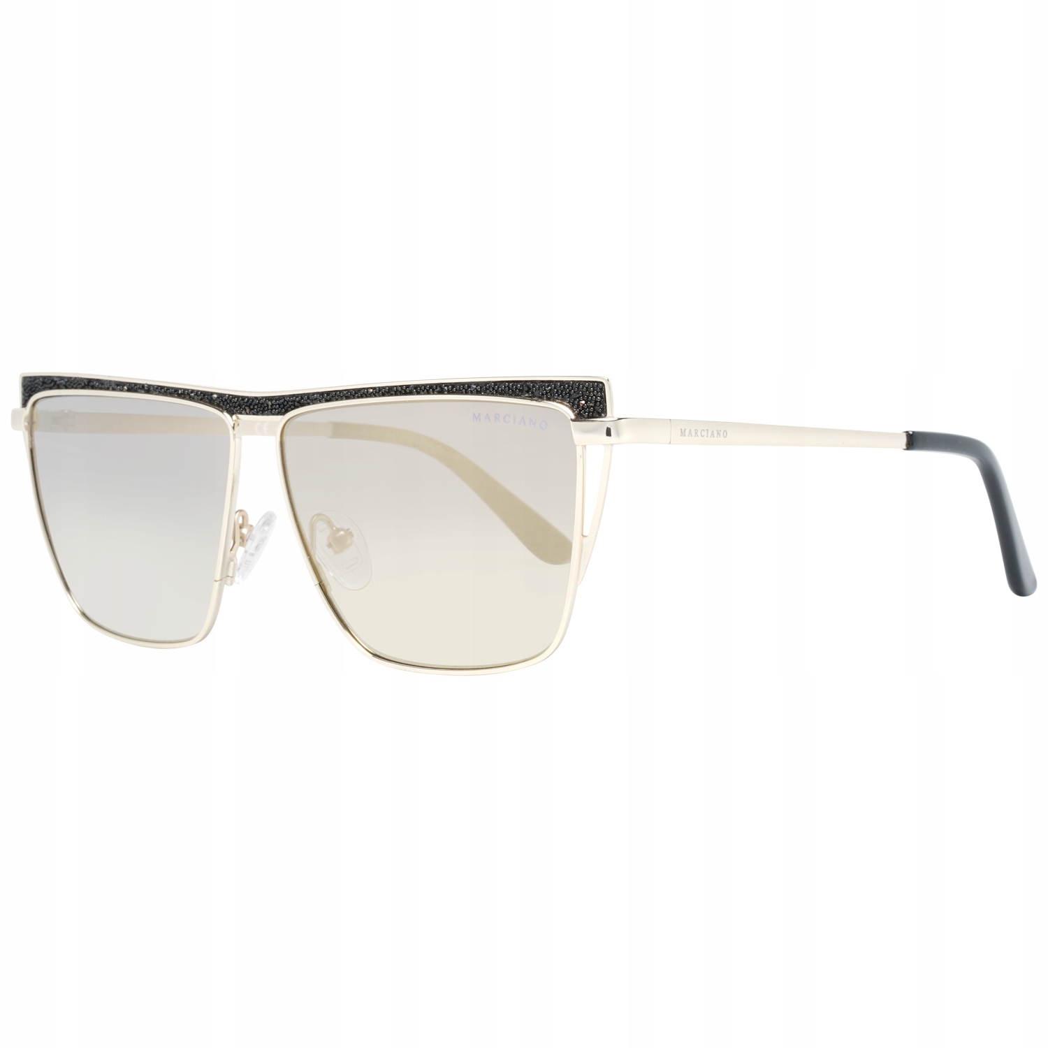 

Przeciwsłoneczne damskie Guess by Marciano GM0797