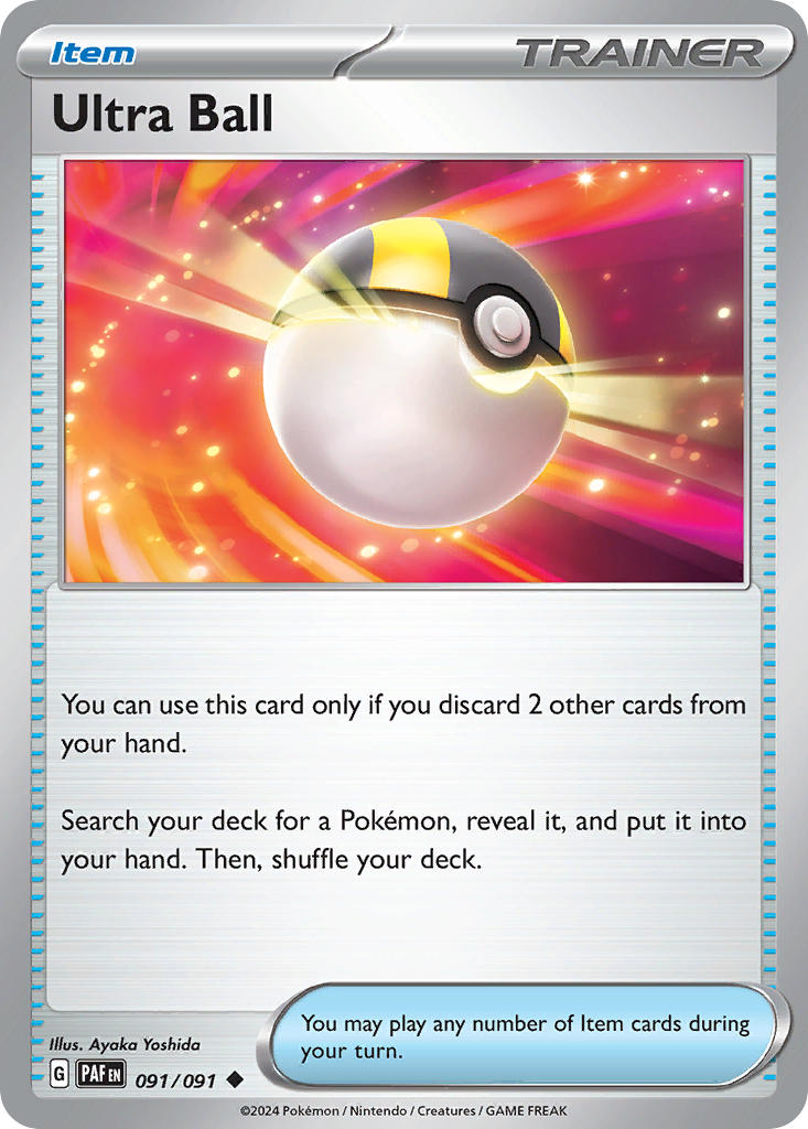 ボール art break fruits Ultra Ball 091 - Niska cena na Allegro