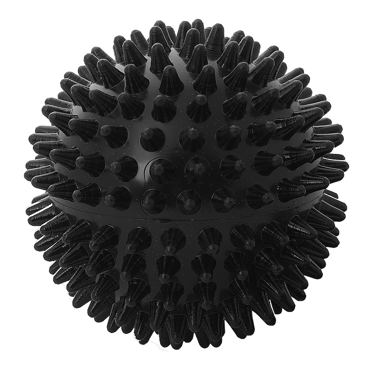 

Piłka Sensoryczna Do Masażu Z Kolcami Roller 7,5cm