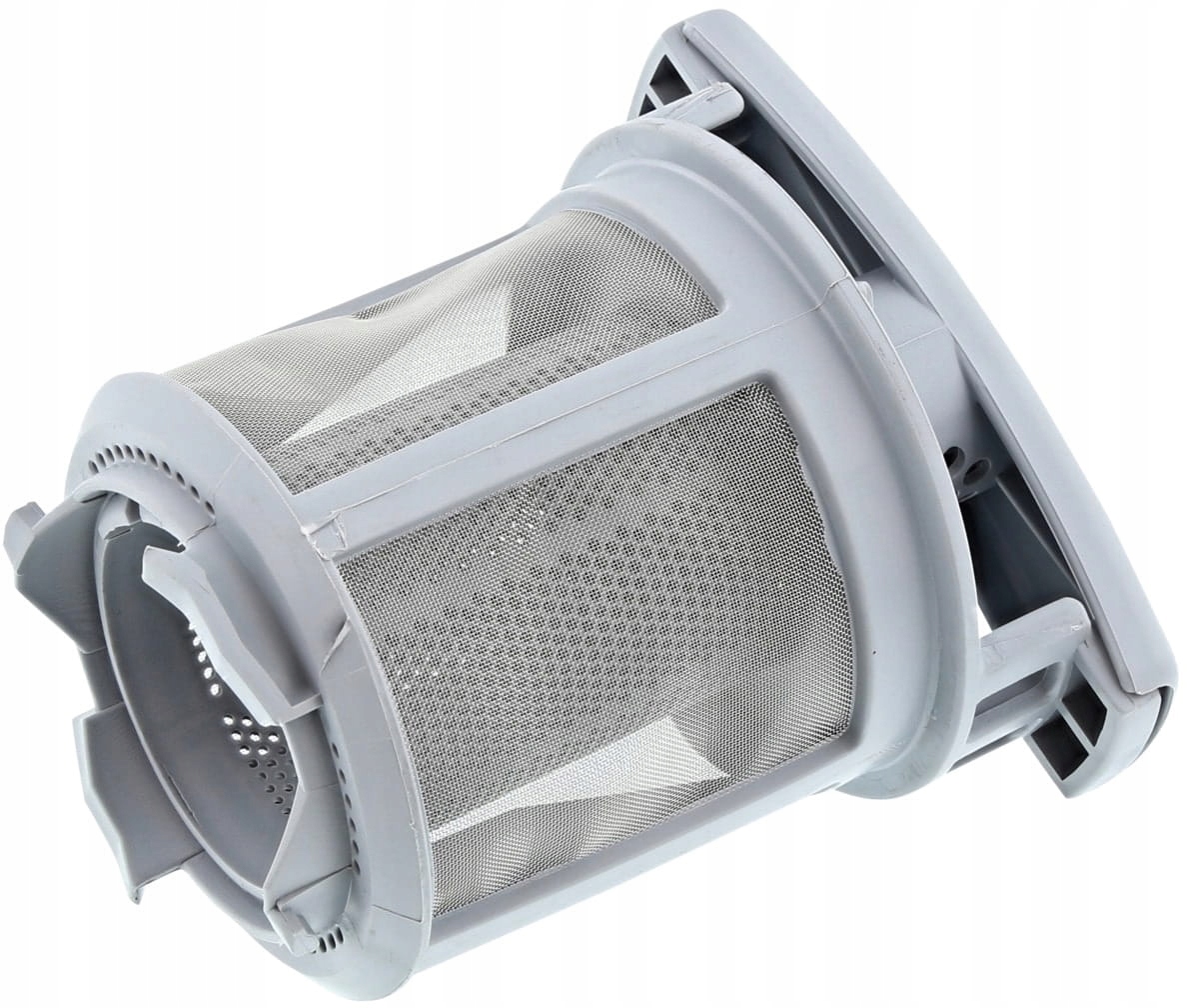 Electrolux 1119161105- FILTR DO ZMYWARKI Kod producenta 1119161105