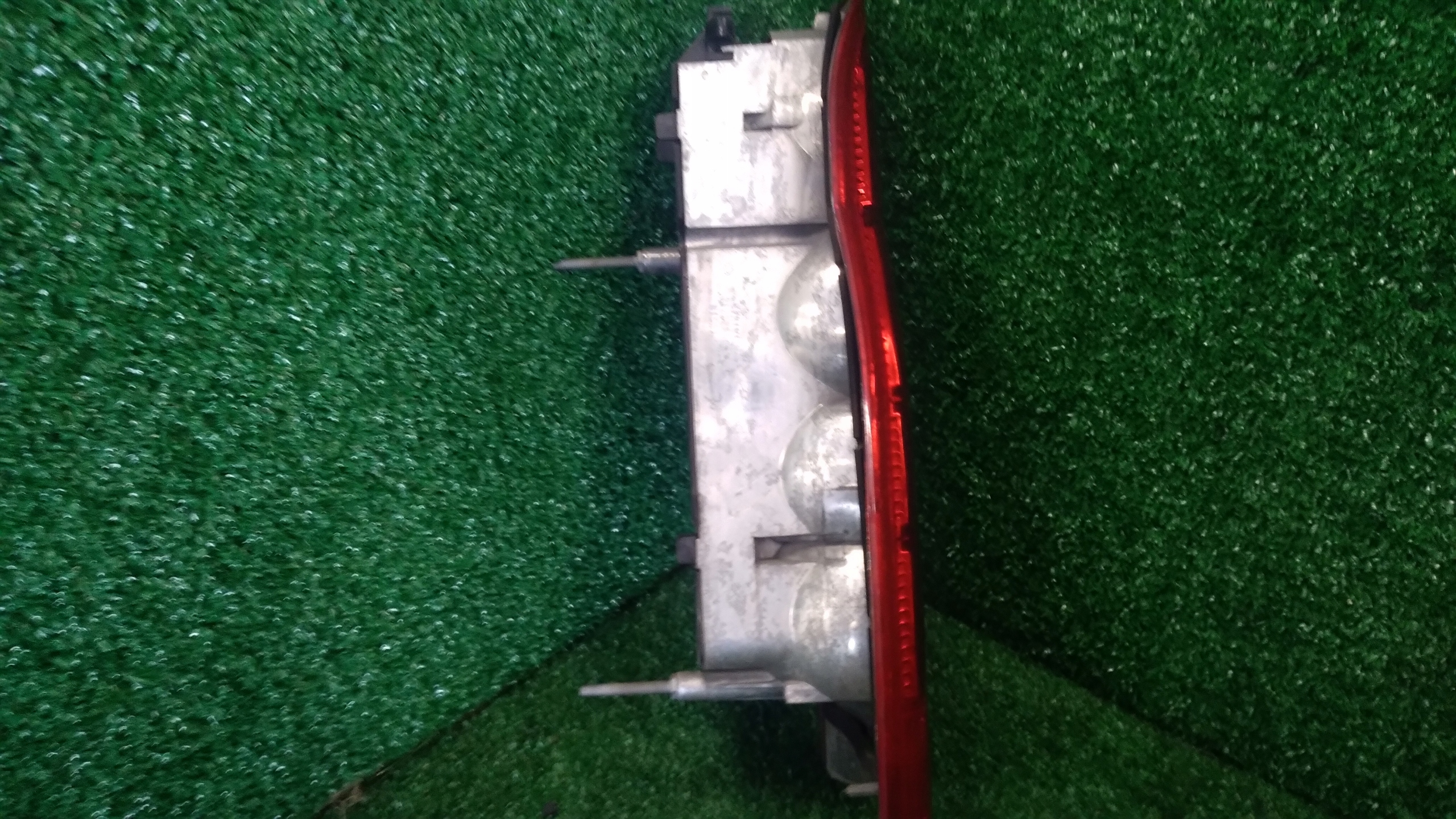 light left rear FORD TRANSIT MK 6