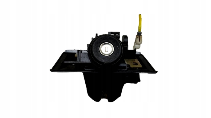 A2027500691 - MERCEDES W202 W210 механизм замок багажного отделения OE