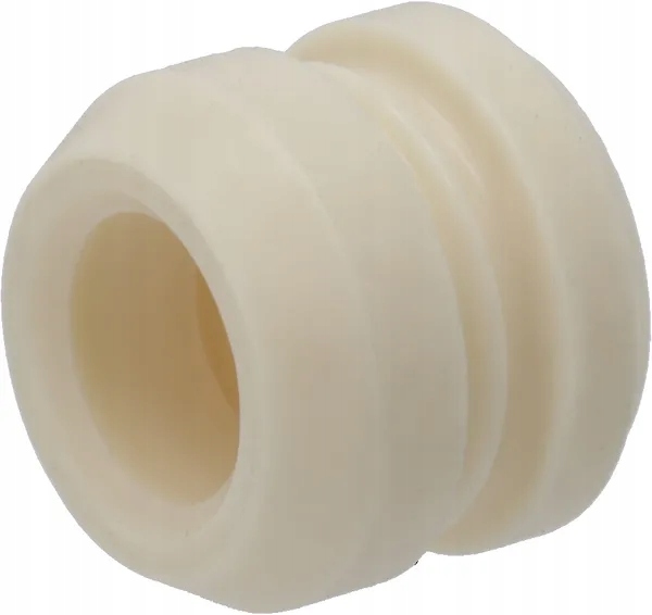 Uszczelnienie sekcji