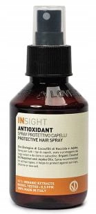 INSIGHT ANTIOXIDANT SPRAY ODMŁADZAJĄCY 100ML