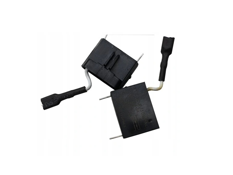 BOSCH KONDENSATOR WYŁĄCZNIKA GWS 20 230 PWS 19 H