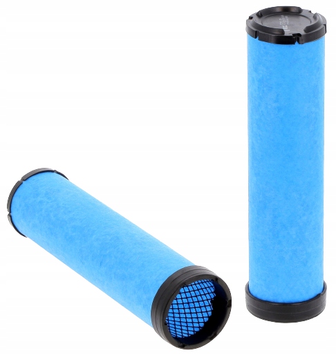 

Filtr powietrza Hifi EW140B Volvo D5D EBE2