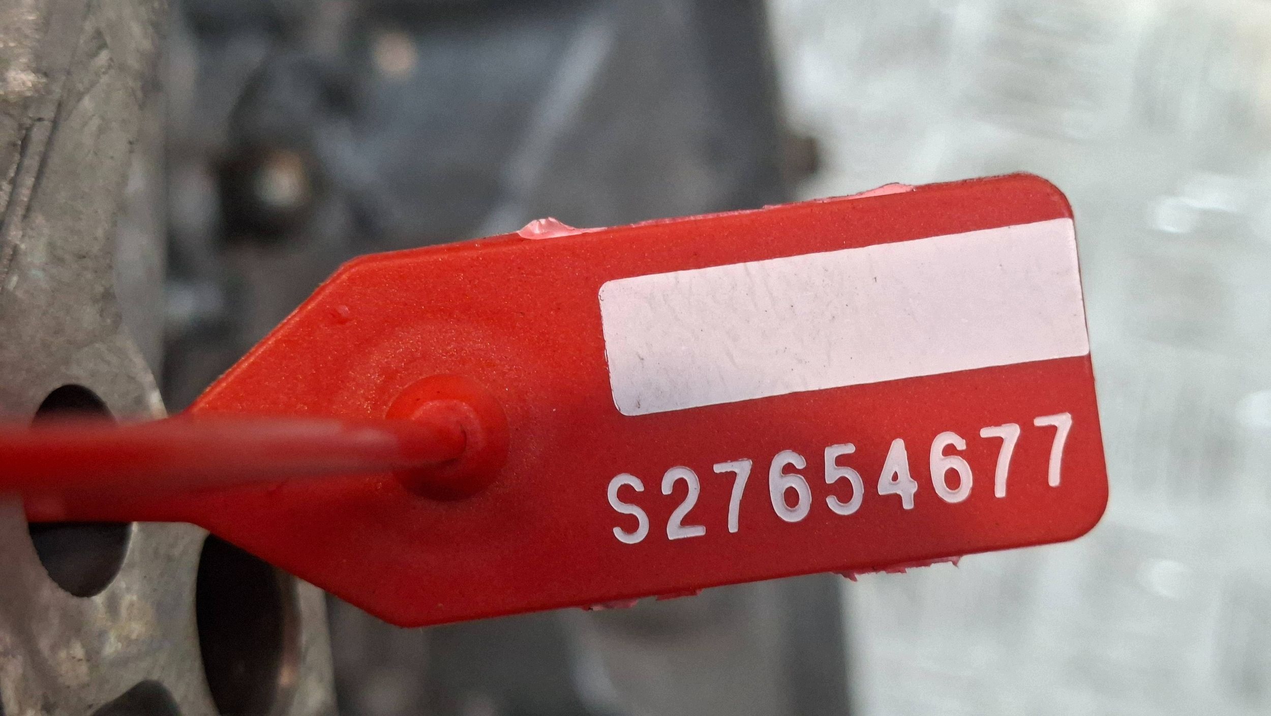 gearbox, 20CQ08 CITROEN C2 C3 1.1 8V 2003