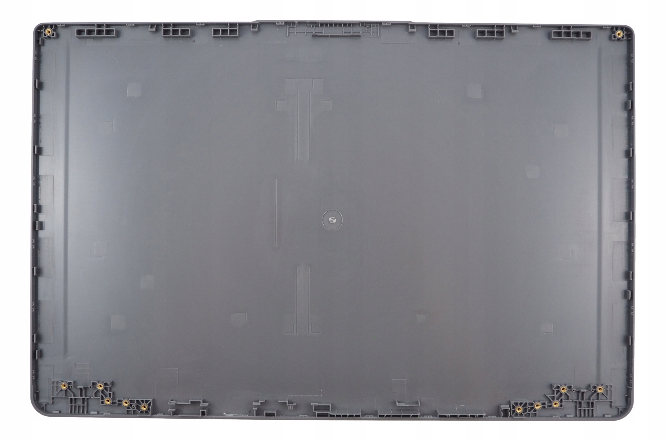 KLAPA OBUDOWA MATRYCY do LENOVO IdeaPad 3-15ADA6 3-15ALC6 3-15ITL6 /GY