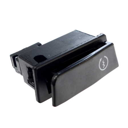 PRZEŁĄCZNIK WŁĄCZNIK ROZRUSZNIKA skutery Barton