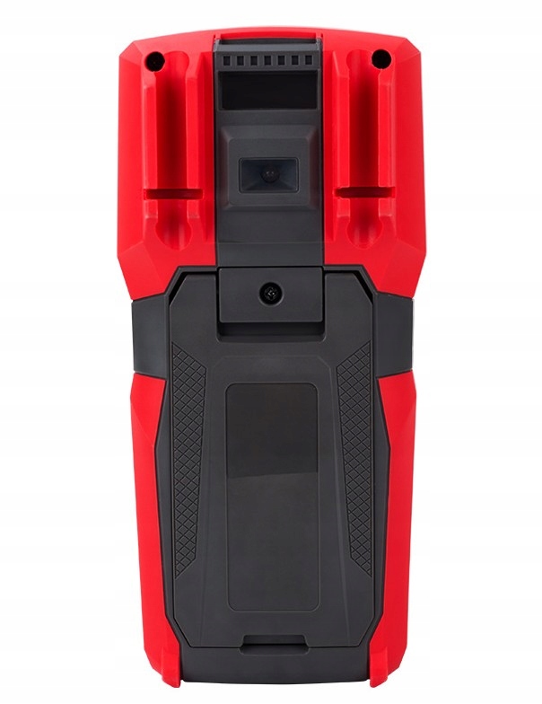 MIERNIK UT89x PRĄDU AC DC 20A 1000V TrueRMS UNI-T Model MIERNIK 89X