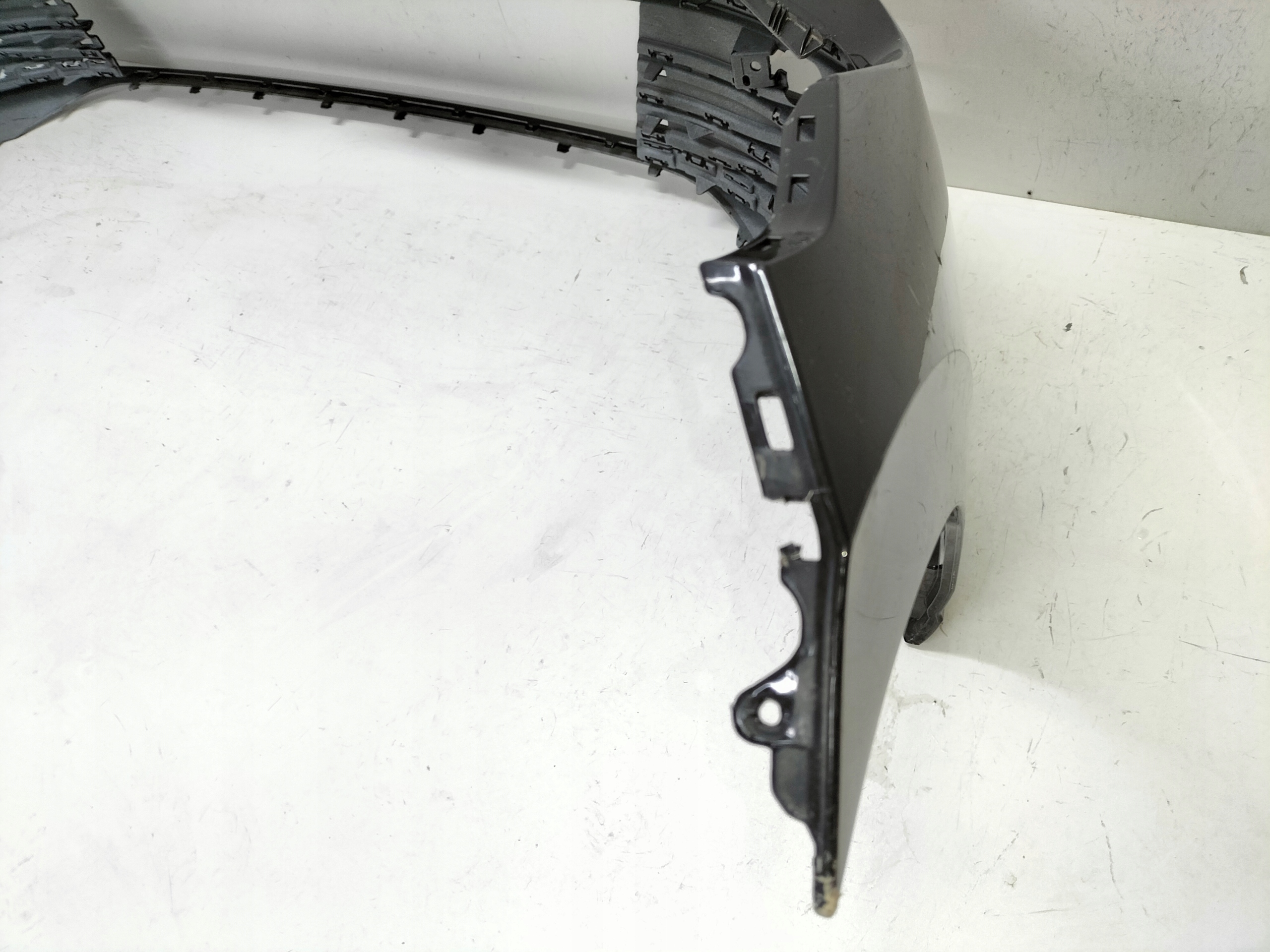 Frontstoßstange vorne VW GOLF 8 VIII 20-24