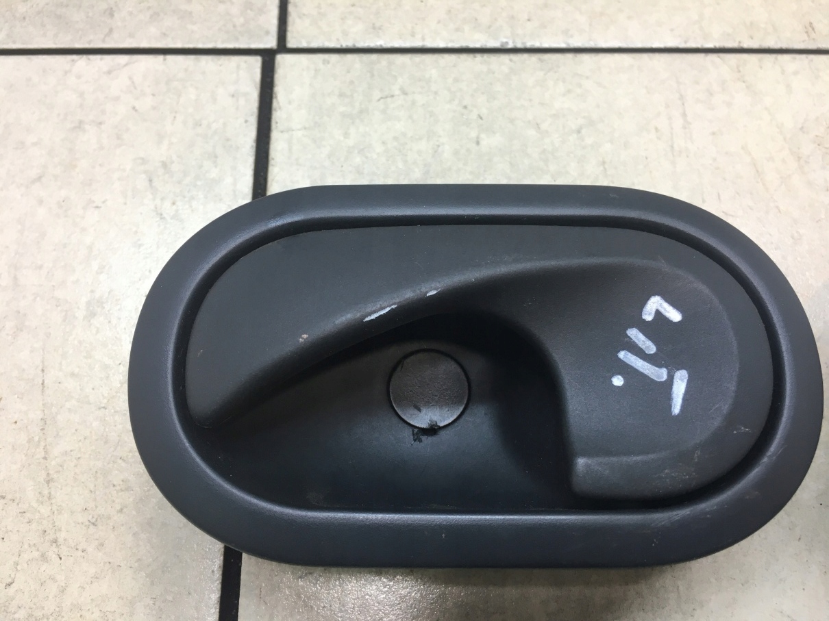 handle inner KOMPLET CLIO III